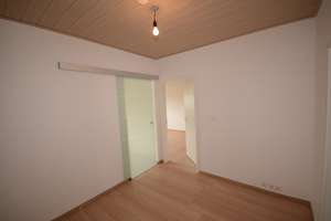 Renovierte / modernisierte Wohnung mit Balkon in Köln-Dünnwald – Die vollständige Adresse der Immobilie erhältst du vom Anbieter., 51069 Dünnwald, Köln – Vorschaubild 4