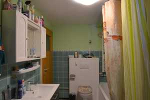 Ihr neues Zuhause: Doppelhaushälfte in Dittishausen – Breisgau-Hochschwarzwald (Kreis) – Vorschaubild 9