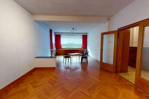 VR IMMO: Repräsentative Unternehmer-Villa mit vielseitigem Nutzungspotenzial. – Die vollständige Adresse der Immobilie erhältst du vom Anbieter., 58762 Altena – Vorschaubild 10