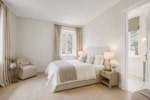 Wunderschöne Altbauwohnung in bester Lage der Maxvorstadt – Die vollständige Adresse der Immobilie erhältst du vom Anbieter., 80333 Universität, München – Vorschaubild 3