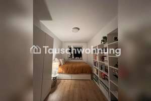 Tauschwohnung: Helle Wohnung in BESTER LAGE – Die vollständige Adresse der Immobilie erhältst du vom Anbieter., 24118 Ravensberg, Kiel – Vorschaubild 2