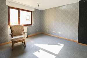 Platz für Ideen: 9-Zi-Einfamilienhaus mit Charme – Innenhof, Garage & Stellplatz in St. Augustin – Rhein-Sieg-Kreis – Vorschaubild 8