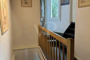 Einfamilienhaus an der schönen Mosel ! – Bernkastel-Wittlich (Kreis) – Vorschaubild 14