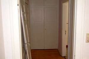 Helle 2-Zimmer-Wohnung - Nachmieter zum 01.08.2026 gesucht - Besichtigung auf Anfrage -- – Am Gleise 40, 20539 Veddel, Hamburg – Vorschaubild 3