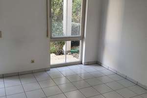 Attraktive 3-Zimmer-Wohnung mit Terrasse und Einbauküche in Pforzheim/Rodgebiet – Die vollständige Adresse der Immobilie erhältst du vom Anbieter., 75173 Dillweißenstein, Pforzheim – Vorschaubild 4