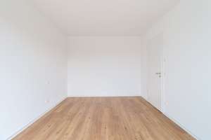 Stilvoll wohnen mit Balkon – Lichtdurchflutete 2-Zimmer-Wohnung mit Wohlfühlcharme – Heinrich-Wittkamp-Straße 6, 68167 Neckarstadt-Ost/Wohlgelegen, Mannheim – Vorschaubild 9