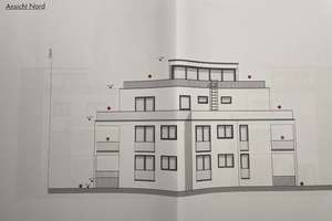 Exklusiver Neubau mit 5 Wohneinheiten in Toplage Freiburg-Wiehre. – Die vollständige Adresse der Immobilie erhältst du vom Anbieter., 79102 Oberwiehre, Freiburg im Breisgau – Vorschaubild 31