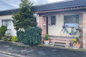 Kapitalanlage in Ludwigshafen: gepflegtes Mehrfamilienhaus mit ca. 3.200 EUR Mieteinnahmen – 67069 Pfingstweide, Ludwigshafen am Rhein – Vorschaubild 9