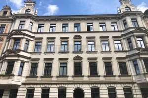 Property thumbnail 1