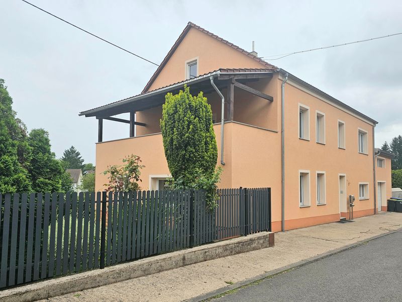 Haus kaufen in Dillingen/Saar ImmoScout24