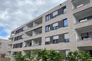 Vier Wände für eigene Träume, Wohnen in Mannheim-Franklin – Thomas-Jefferson-Str. 57a, 68309 Mannheim – Vorschaubild 3