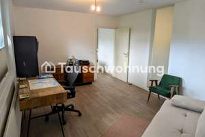 Tauschwohnung: Moderne Maisonette mit Garten 131m2 – Die vollständige Adresse der Immobilie erhältst du vom Anbieter., 22391 Wellingsbüttel, Hamburg – Vorschaubild 13