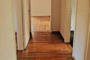 Helle 3-Zimmer Dachgeschosswohnung in Stuttgart-Feuerbach – Die vollständige Adresse der Immobilie erhältst du vom Anbieter., 70469 Feuerbach-Mitte, Stuttgart – Vorschaubild 8