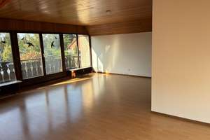 Wohnen mit Charakter: Großzügiges 2-Familienhaus in Achim-Baden – Die vollständige Adresse der Immobilie erhältst du vom Anbieter., 28832 Achim – Vorschaubild 81