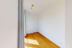 LIVING ISAR | BEZUGSFREI | HOCHWERTIG – Hellabrunner Straße 9, 81543 Siebenbrunn, München – Vorschaubild 10