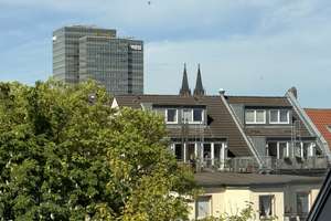 2018 erstellt - ganz neu!! Charmante Maisonette mit Loggia im beliebten Veedel Köln-Deutz!! – Gotenring 10, 50679 Deutz, Köln – Vorschaubild 14