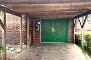 Zuhause mit 125 m² Wohnfläche in Hamburg Lohbrügge – Heckkatenweg 42, 21033 Lohbrügge, Hamburg – Vorschaubild 15