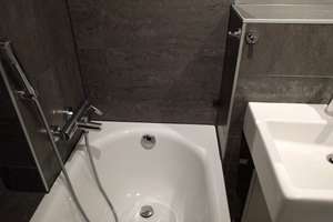 Property thumbnail 21