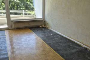 Attraktive 3-Zimmer-Wohnung mit 2 Balkonen Provisionsfrei!!! – Reinhold-Schneider-Str. 29, 40595 Garath, Düsseldorf – Vorschaubild 8