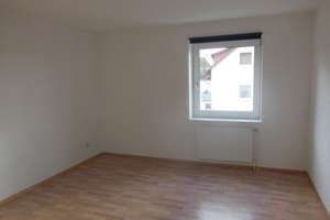Wohnung in Uslar – Die vollständige Adresse der Immobilie erhältst du vom Anbieter., 37170 Uslar – Vorschaubild 5