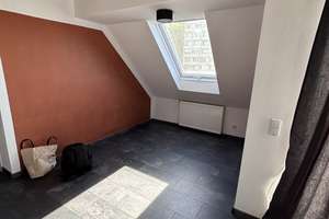 3-Zimmer-Wohnung mit Terrasse in Wuppertal – 76 m² – Feldstr. 24, 42275 Oberbarmen, Wuppertal – Vorschaubild 8