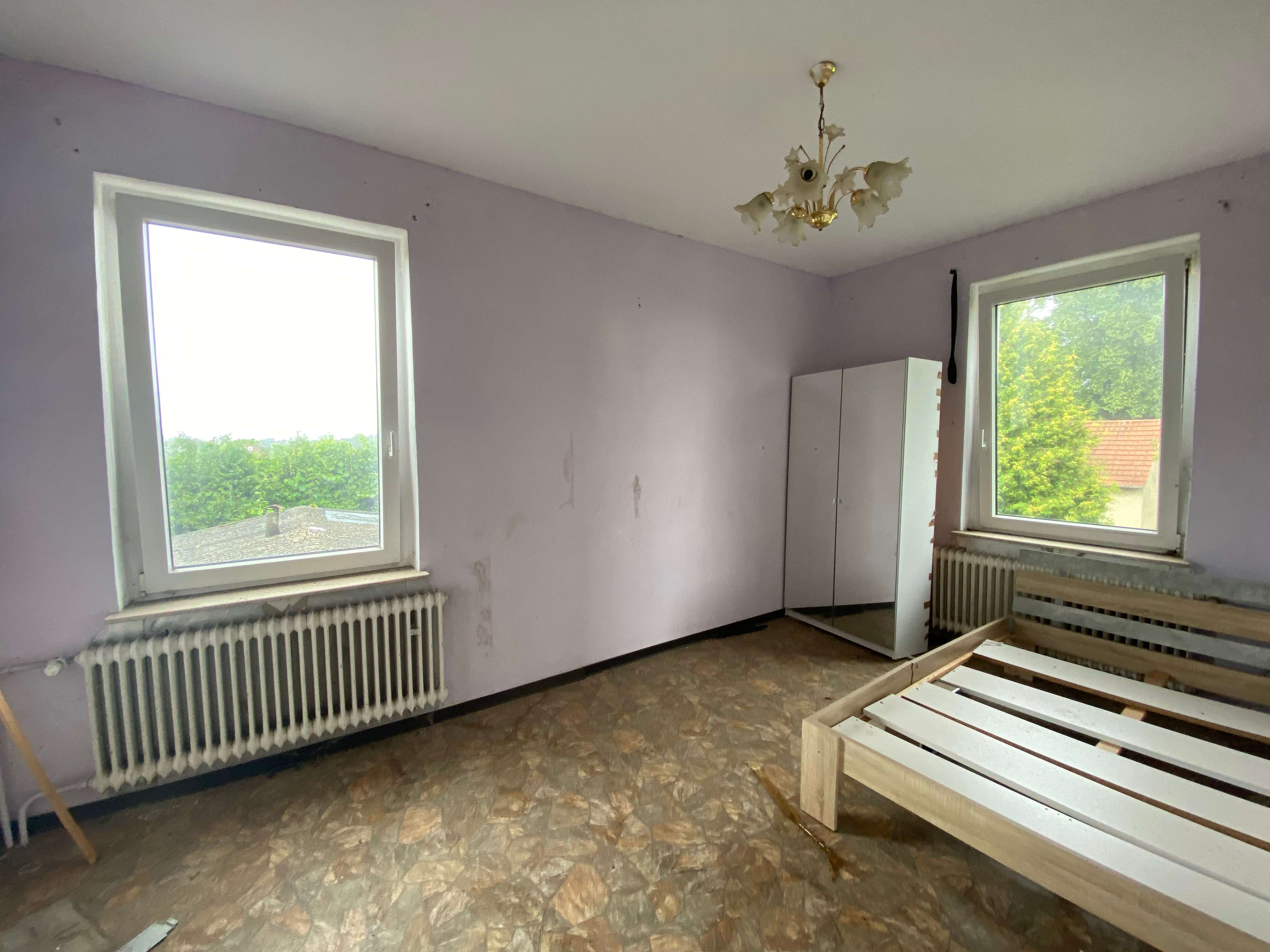 Ehemalige Flüchtlingsunterkunft für den Profi-Investor, Herford Kreis – Bild 3