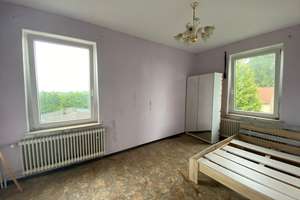 Ehemalige Flüchtlingsunterkunft für den Profi-Investor – Die vollständige Adresse der Immobilie erhältst du vom Anbieter., 32257 Bünde – Vorschaubild 3