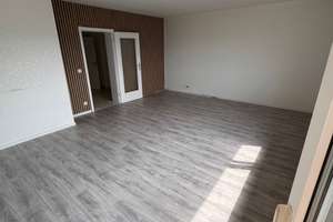 Modernisierte 3-Zimmer-Wohnung in Pforzheim Nordstadt mit Panoramablick – Die vollständige Adresse der Immobilie erhältst du vom Anbieter., 75177 Nordstadt, Pforzheim – Vorschaubild 3