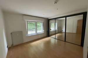Modernisiertes Einfamilienhaus mit Einliegerwohnung – Die vollständige Adresse der Immobilie erhältst du vom Anbieter., 53332 Bornheim – Vorschaubild 7
