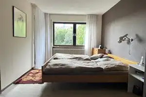 Freistehende Immobilie in TOP Wohnlage! – Kaiserslautern – Vorschaubild 8