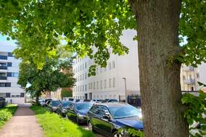 Property thumbnail 12