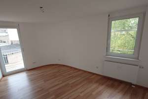 4 Zimmer Wohnung - Moderner Neubau aus 2015 KfW 40 – Am Friedhof 3, 76227 Durlach, Karlsruhe – Vorschaubild 18