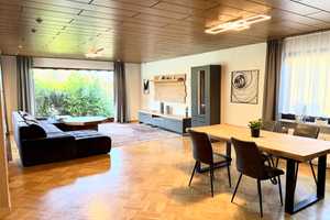 VIDEORUNDGANG: TRAUMHAFTES EINFAMILIENHAUS MIT GRANDIOSEM DACHGESCHOSS !!! – Märkischer Kreis – Vorschaubild 10