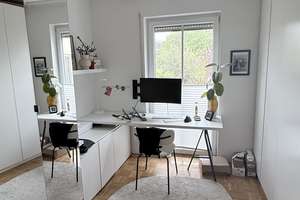 87qm 3-Zimmer Wohnung Niehl/Nippes – Friedrich-Karl-Straße 244 i, 50735 Niehl, Köln – Vorschaubild 10