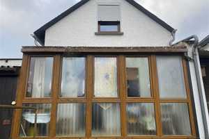 Einfamilienhaus im Ortskern mit großem Garten, ideal für Handwerker – Schlimmstraße 20, 65597 Limburg-Weilburg (Kreis) – Vorschaubild 12