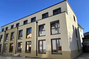 Letztes Reiheneckhaus - Familientraum in Königswinter – Die vollständige Adresse der Immobilie erhältst du vom Anbieter., 53639 Königswinter – Vorschaubild 1
