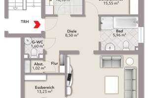 Property thumbnail 18