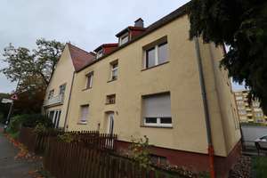 Moderne 3-Zimmer-Wohnung in Osnabrück mit Balkon – Die vollständige Adresse der Immobilie erhältst du vom Anbieter., 49090 Haste, Osnabrück – Vorschaubild 1