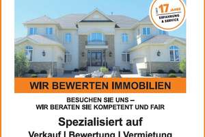 Property thumbnail 21