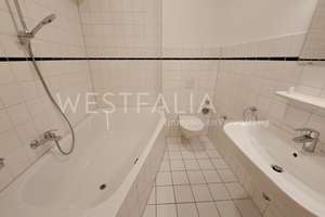 4-Zimmer-Wohnung mit flexiblem Grundriss – Düsseldorfer Str. 23/25, 47051 Dellviertel, Duisburg – Vorschaubild 10