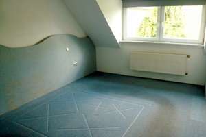 2 Fam.-Haus (142 m² und 70 m²) mit Garten und Garage in Essen-Steele, Nähe Grendplatz – Die vollständige Adresse der Immobilie erhältst du vom Anbieter., 45276 Steele, Essen – Vorschaubild 8