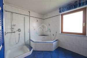 Vielseitiges Wohnhaus BJ 2000 in gewachsener Siedlung – Schwäbisch Hall (Kreis) – Vorschaubild 11