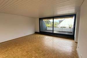 top aufgeteiltes 7 Parteien Haus, 722 m2, Stockum/Golzheim – 40474 Stockum, Düsseldorf – Vorschaubild 2