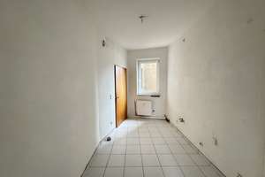 Moderne Lichtdurchflutete 3 Zimmerwohnung – Blumenthalstr. 2, 45138 Südostviertel, Essen – Vorschaubild 12