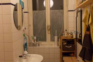 Vermietete Eigentumswohnung Im Samaritenviertel (WE 61) – Die vollständige Adresse der Immobilie erhältst du vom Anbieter., 10247 Friedrichshain, Berlin – Vorschaubild 3