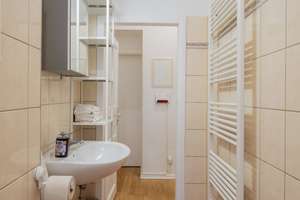 Property thumbnail 16