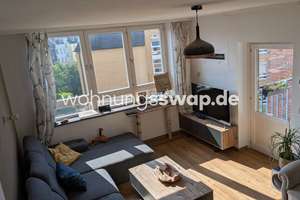 Wohnungstausch: Piependreiherweg 4 – Piependreiherweg 4, 22000 Ottensen, Hamburg – Vorschaubild 2