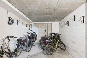 Bezugsfreie 3-Zimmerwohnung am See! – Regenbogen 54, 4207 Lausen-Grünau, Leipzig – Vorschaubild 19