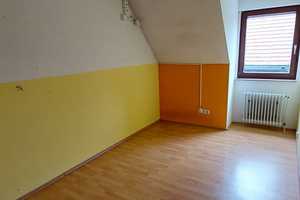 Reihenmittelhaus in absoluter Top-Lage - provisionsfrei – Böblingen (Kreis) – Vorschaubild 6