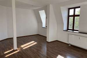 Attraktive Eigentumswohnung in Leipzig-Gohlis – 4155 Gohlis-Süd, Leipzig – Vorschaubild 19
